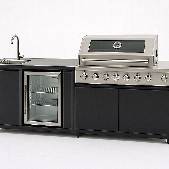 ���� ���� ���� ���� �� ���� 5 ������ ����� ������� 65 ���� Z GRILL XTREME