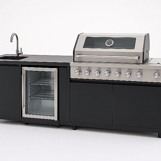 ���� ���� ���� ���� �� ���� 5 ������ ����� ������� 65 ���� Z GRILL XTREME