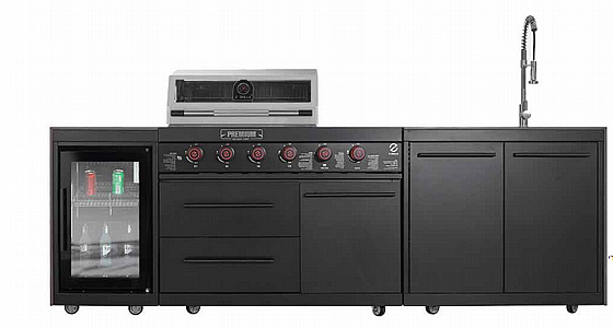 ���� �� ������� Z-GRILL ���� 4 ������ ���� ���� ����� ���� ������ ��� premium-6B