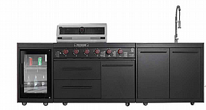 ���� �� ������� Z-GRILL ���� 4 ������ ���� ���� ����� ���� ������ ��� premium-6B