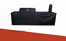���� �� ������� Z-GRILL ���� 4 ������ ���� ���� ����� ���� ������ ��� premium-6B