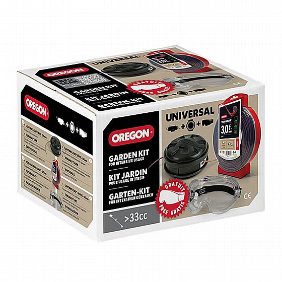  ��� ���� "5 + ��� ��� ��� 3 �"� + ����� ������ ������ OREGON