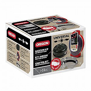  ��� ���� "5 + ��� ��� ��� 3 �"� + ����� ������ ������ OREGON