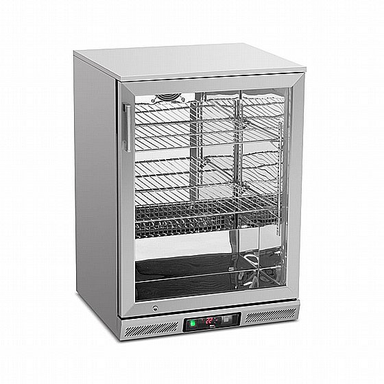 ���� ����� ��� 128 ���� ������� Z-GRILLS