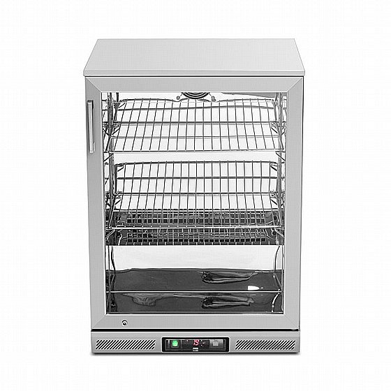 ���� ����� ��� 128 ���� ������� Z-GRILLS