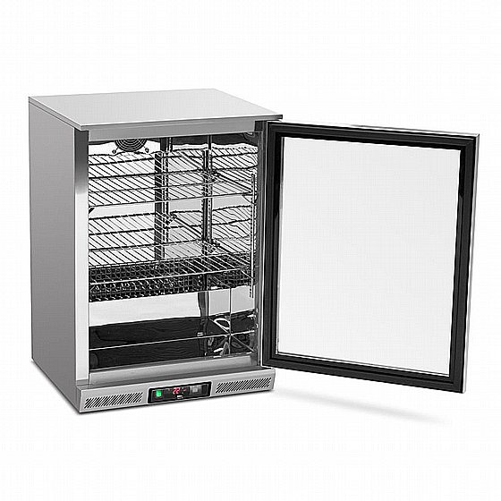 ���� ����� ��� 128 ���� ������� Z-GRILLS