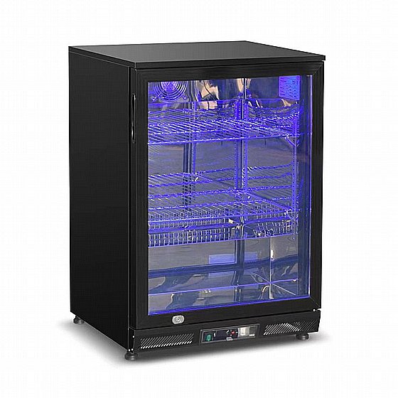 ���� ��� 128 ���� ������� ����� Z-GRILLS