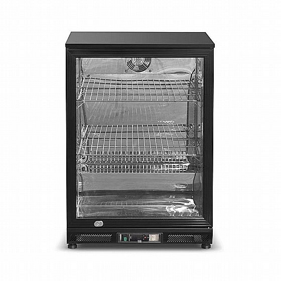 ���� ��� 128 ���� ������� ����� Z-GRILLS