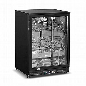 ���� ����� ��� 128 ���� ������� ����� Z-GRILLS