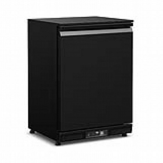 ���� ����� ��� 128 ���� ������� ����� Z-GRILLS