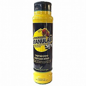 ������ ����� 500 ��� ������ GRANULAR