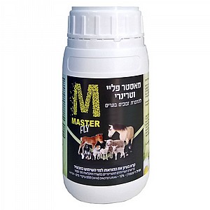 מאסטר פליי וטרינרי מאסטר פליי וטרינרי