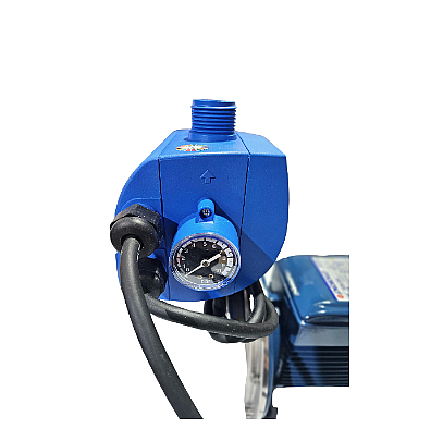 ����� ������� ���� �� ����� pedrollo 3crm 80
