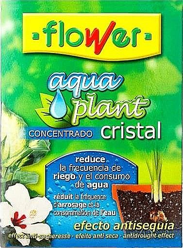 ����� ����� FLOWER � ������ ����� ��� ������ ������ ������, 100 ���