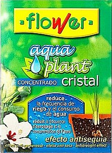 ����� ����� FLOWER � ������ ����� ��� ������ ������ ������, 100 ���