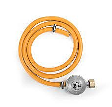 ���� ����� ����� �� ����+�����+����� - 5-����