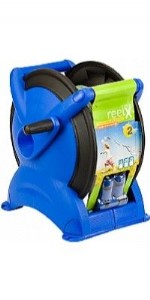 ����� reel x ����� �� ����� �� 15 ��� + �������