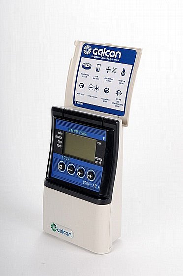 ���� ����� ����� Galcon AC-4 8004 �-4 ����� � ����� ������
