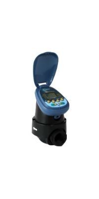 ���� ����� 7001 Galcon