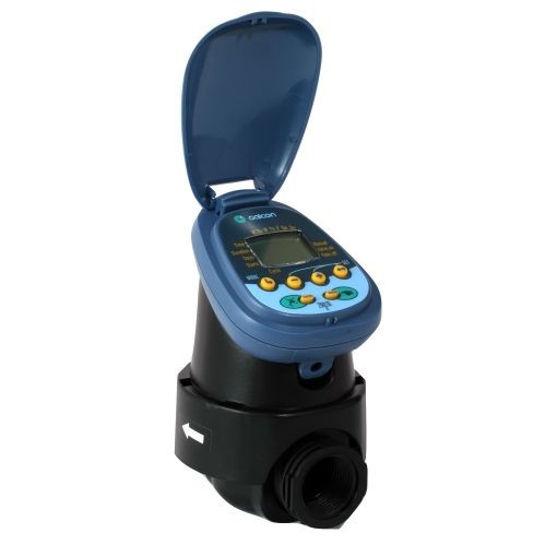 ���� ����� 7001 Galcon