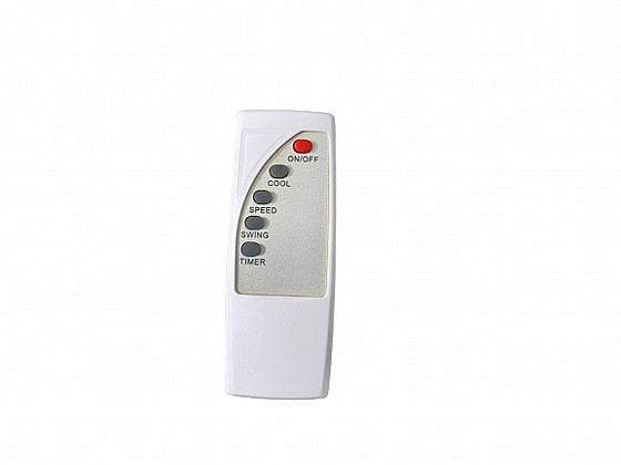 ���� ������� 6,000 L.C MrGan