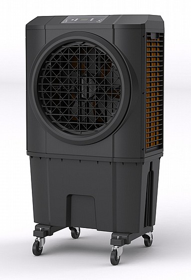 ���� ������� 6,000 L.C MrGan