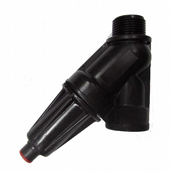 ��� ����� ��� 3/4" 1.4 ���