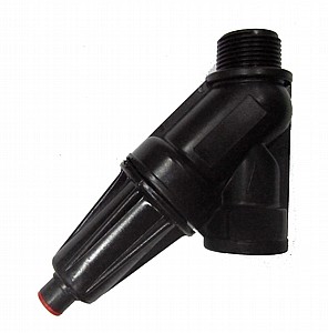 וסת מקטין לחץ 3/4" 1.4 אטמ' וסת מקטין לחץ 3/4" 1.4 אטמ'