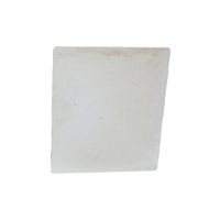 ��� ����/ ���� ������ ��������� ��� ����/ ���� ������ ���������