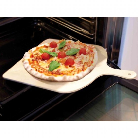 �� ���� ��� ������- ���� 38X23 �"�