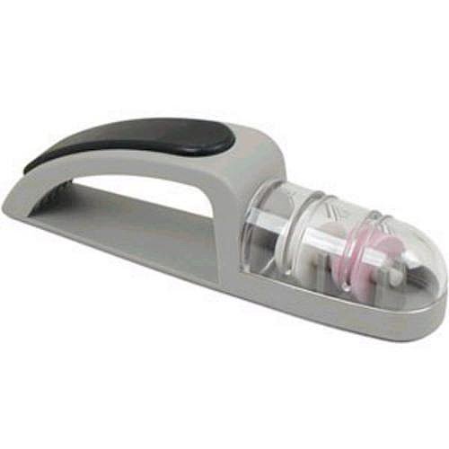 ����� ������ ���� 2 ������ GLOBAL | MINO SHARP 220-GB