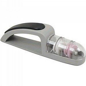 ����� ������ ���� 2 ������ GLOBAL | MINO SHARP 220-GB