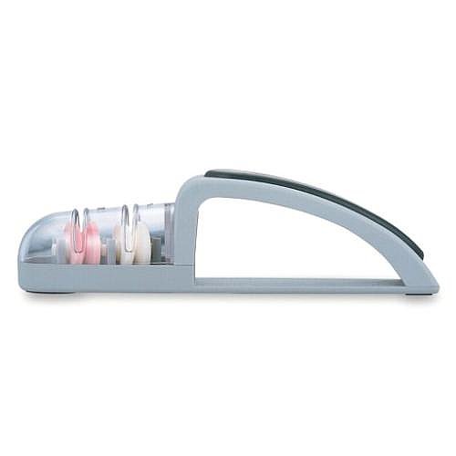 ����� ������ ���� 2 ������ GLOBAL | MINO SHARP 220-GB