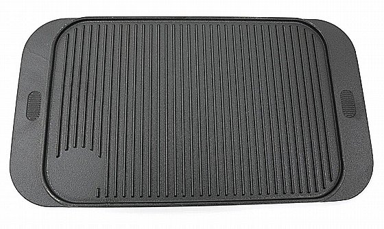 ����� �� ����� ������ 48X27 ����� ���� 