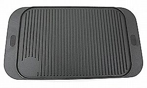 ����'� �� ����� ������ 48X27 ����� ���� 