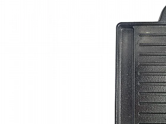 ����� �� ����� ������ 45.8�26.7 �"� ���� 5.33 �"� ����� ���� 