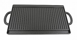 ����'� �� ����� ������ 45.8�26.7 �"� ���� 5.33 �"� ����� ���� 