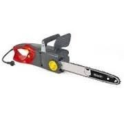 ���� ����� ����� 16" WolfGarten 2200W