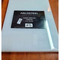 ���/��� ����� ������ ������ 30X40 �"�