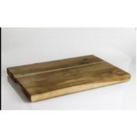 ����-���� ����� �� ��� 60X40 �"�