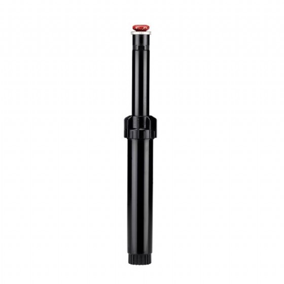����� ���� Hunter ���"� ��� MP2000