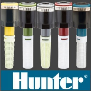 פיה לממטיר גיחה הנטר Hunter פיה לממטיר גיחה הנטר Hunter