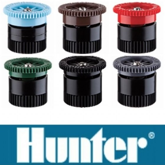 ��� �������� ������ ���� Hunter