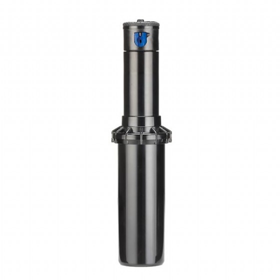 ����� Hunter Ultra - ����� �� 12 � �� 360 �����