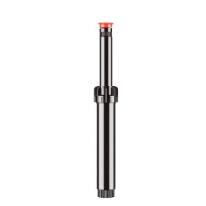 ��� ���� 10 �"� ���� PSU 04 10A