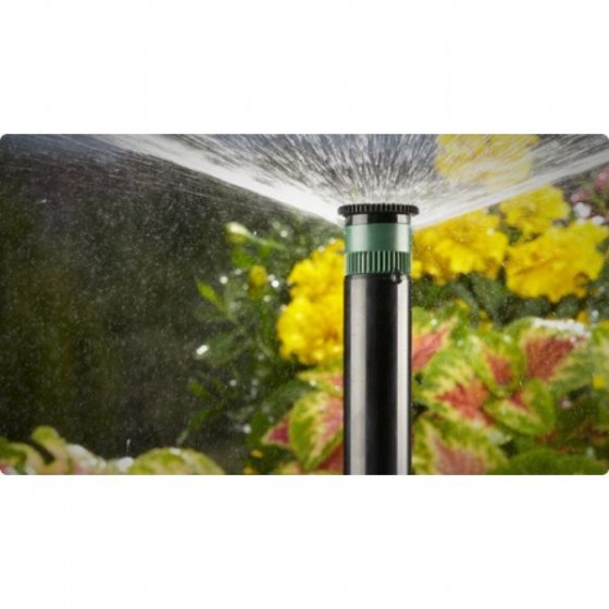 ��� ���� 10 �"� ���� PSU 04 12A