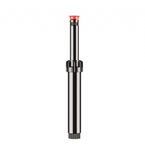 ��� ���� 10 �"� ���� PSU 04 17A