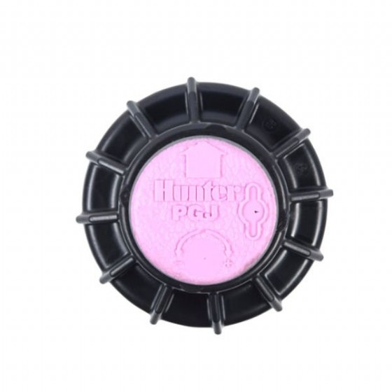 ����� ���� Hunter ��� PGJ - ������� ������, ������� 40-360