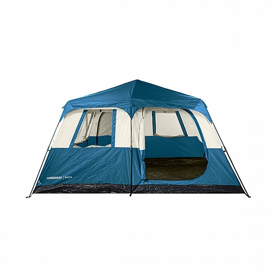 ���� �����-�� 8