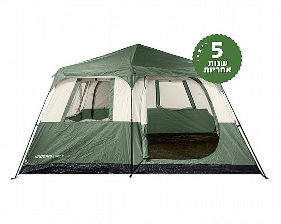 ���� �����-�� 8Tent_3_front_open_2-scaled-1000x797.jpg